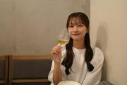 フジ原田葵アナ、結婚相手の理想年収は「2000万円」で議論勃発「世間知らずのお嬢様」「そりゃ基準も高くなる」（ピンズバNEWS） - Yahoo!ニュース