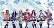 [音楽の日]CANDY TUNE「倍倍FIGHT!」で豪華コラボ WEST.→櫻坂46→安住 ...