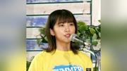 「ぽかぽか」４週連続でスタジオ出演を休んだ原田葵アナが復帰「戻って来たくなかったです」