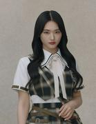 櫻坂46山崎天、ロッテ戦で2年連続始球式「リベンジの気持ちで挑み ...