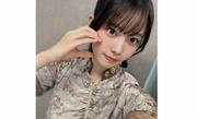 〈よく読まれた記事〉現役京大生・櫻坂46勝又春に聞く、中学時代 ...
