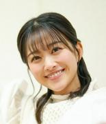 フジ原田葵アナ26歳　結婚相手に求める理想の年収告白？ハライチあ然「そりゃ幸せだろ」「余裕なんだ」（スポニチアネックス） - Yahoo!ニュース