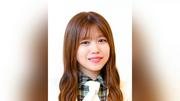 元櫻坂４６・武元唯衣、「ザッキーファーム」所属を発表「自分らしさを大切に、丁寧に力強く、前に進んでいけたら」