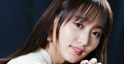 生粋のお嬢さま育ち、元櫻坂46菅井友香 お客さまのため実家に ...