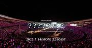 櫻坂46、昨年のZOZOマリンスタジアム公演から最新ライブ映像を一度 ...