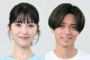 《お泊り報道で話題》24時間テレビで共演永瀬廉との“距離感”に ...