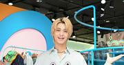 King & Prince髙橋海人、大好きなエトロとのコラボに大興奮「ありえ ...