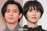 キンプリ永瀬廉と浜辺美波に熱愛報道、日テレ『24時間テレビ』で ...