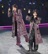 King＆Princeに東京ドーム大興奮 永瀬廉＆高橋海人 帰ってきた大舞台 ...