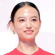 永瀬廉の熱愛相手予想合戦で、清原果耶の名前が出なかったワケ (2025年7月19日掲載) - ライブドアニュース