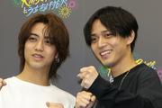 3年ぶりSTARTO社から「NHK紅白歌合戦」出場でも…禍根残る「トイレ報道」 (2025年11月18日掲載) - ライブドアニュース