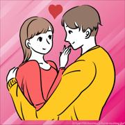 【発覚】永瀬廉と浜辺美波がお忍びデート＆お泊まりｗｗｗｗｗ : 気になる芸能まとめ