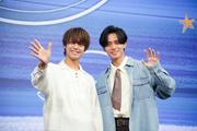 King & Prince 永瀬廉が「本当の“キング”」に？ 髙橋海人の指摘に ...