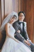 結婚・出産のシーンを解禁 芳根京子が主演する映画「君の顔では泣けない」 (2025年10月28日掲載) - ライブドアニュース