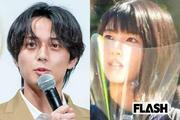 熱愛報道の浜辺美波と同世代の「不倫疑惑女優」永野芽郁についた圧倒的な差 (2025年7月17日掲載) - ライブドアニュース