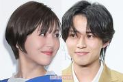 永瀬廉に熱愛報道 キンプリとWEST.を比べるファンも「格差ありすぎ」 (2025年7月19日掲載) - ライブドアニュース