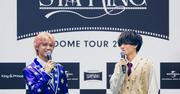 King ＆ Prince、2人になって1000日 高橋海人＆永瀬廉が公開 ...