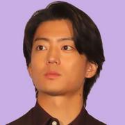 伊藤健太郎とキンプリ永瀬廉で明暗クッキリ…「熱愛報道」出口 ...