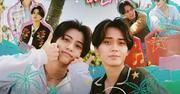 King ＆ Prince、2人の絆が試される？『King ＆ Princeがまちあわせ in LA ...
