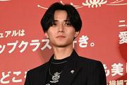 King & Prince永瀬廉、「永瀬廉さんが、美しかった」というコメントに ...