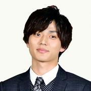 《浜辺美波がどけよ》日テレ「24時間テレビ」永瀬廉が国技館に ...