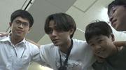 『24時間テレビ』King ＆ Prince永瀬廉、“感じる花火”を打ち上げる ...