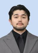 キングヌー井口理さん結婚 相手は「一般の方」
