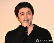 King Gnu井口理、絶対に信じられるものは「一蘭のスープの味」 ブレ ...