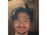 「今日の寝癖no.1は俺だ」 King Gnu・常田大希の投稿に「すまないな ...