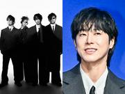 HYBEは断念、King Gnuや東方神起ユンホにも余波が？ 韓国・蚕室の ...