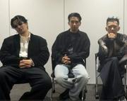 「やる気ない」「不真面目すぎ」King Gnuの宣伝動画に批判が殺到 ...