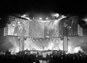 King Gnu、史上最多15都市29公演〈CEN+RAL〉ツアー閉幕 10周年イヤーの ...