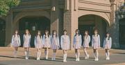 =LOVE、オリコン史上200作目のミリオンポイント達成 嵐、King Gnuも ...