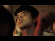 【動画】King Gnu井口理、主演 映画「逃げろお嬢さん」10月2日公開 ...