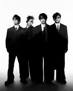 『呪術廻戦』第3期OP・King Gnu「AIZO」ライブ映像公開！ 有明アリーナ ...