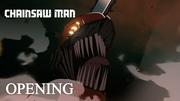 米津玄師×『チェンソーマン』、King Gnu×『呪術廻戦』、SiM×『進撃 ...