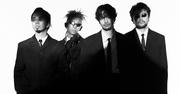 King Gnu最新ツアーファイナル公演をWOWOWで生中継 過去ライブ＆MV集も ...