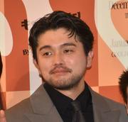 King Gnu井口理、結婚を発表 お相手は一般人「温かく見守って頂ければ」 (2025年9月17日掲載) - ライブドアニュース