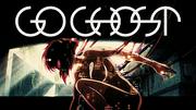 King Gnu、アニメ『攻殻機動隊 THE GHOST IN THE SHELL』を再解釈した「GO ...