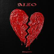 【ビルボード】King Gnu「AIZO」グローバル・ジャパン・ソングス5連覇 ...