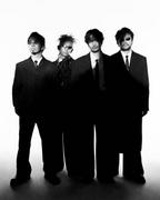 【記事】 King Gnu、「AIZO」ライブ映像公開｜『CDTVライブ！ライブ ...