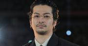 【動画】King Gnu常田大希、スーパーの会計待ちなど“日常”公開 ...