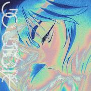【ビルボード】King Gnu「GO GHOST」が“JAPAN Hot Animation”1位を獲得 ...