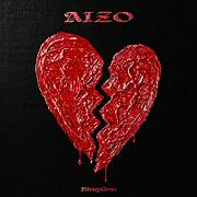 【ビルボード】King Gnu「AIZO」グローバル・ジャパン・ソングス首位返り咲き　