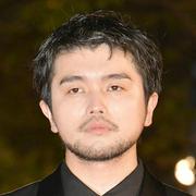 King Gnu井口理「ガンガン歌っていい」発言が物議…問われるライブ ...