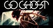 King Gnu×攻殻機動隊「GO GHOST」アニメ本編映像を用いたミュージック ...