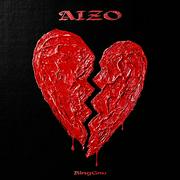 【ビルボード】King Gnu「AIZO」が4か国で首位、千葉雄喜 ...