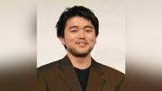 井口理結婚、発表前日に「バディは？」質問受けていた　「飼い猫」と返答