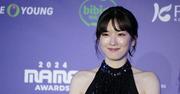 永野芽郁のマネージャーが電撃退社？義兄である堂本剛を手伝うと注目も (2025年6月24日掲載) - ライブドアニュース
