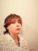 「あの堂本剛の奥さんなんだよね」15歳差の結婚から2年…人気アイドル〝雰囲気一変〟姿に「ガラッと変わった」「幸せそう」の声（西スポWEB OTTO!） - Yahoo!ニュース